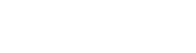 CTL Tec